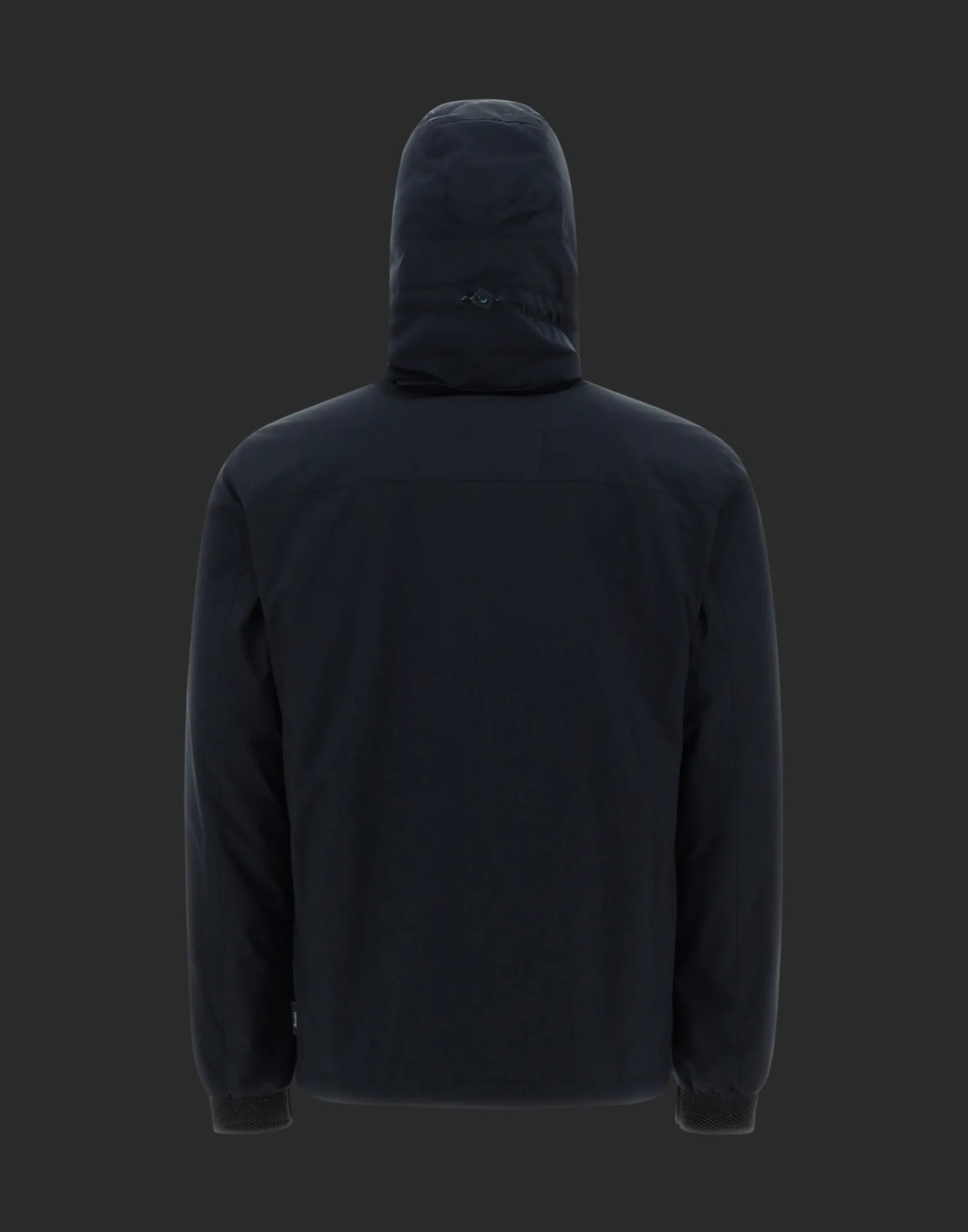 Herno Bomber|Men Bomber