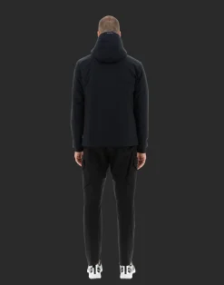 Herno Bomber|Men Bomber