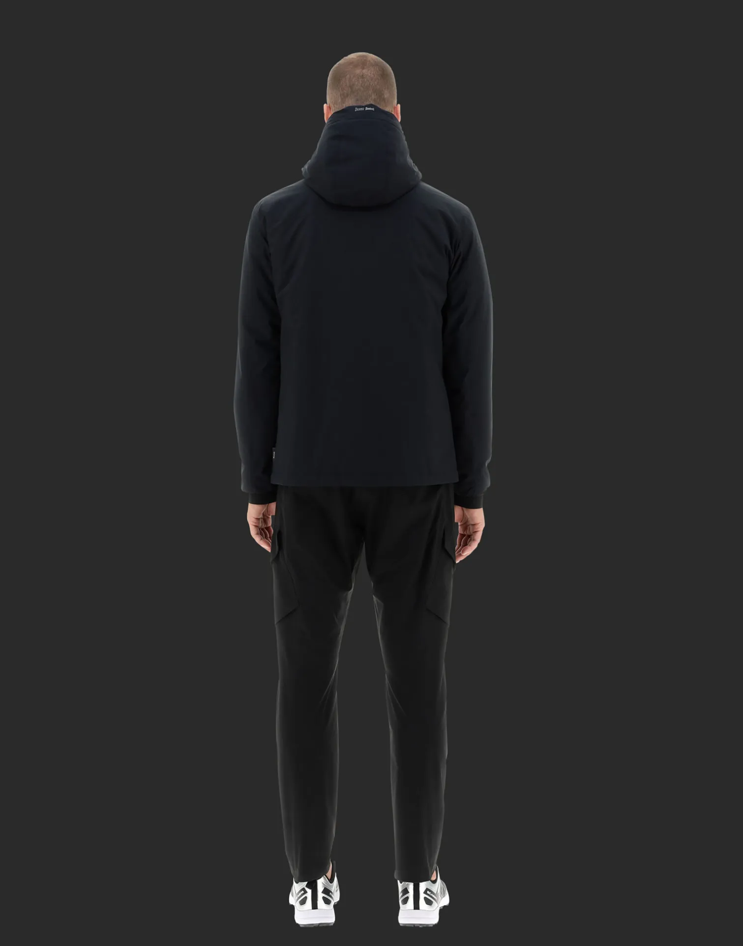 Herno Bomber|Men Bomber