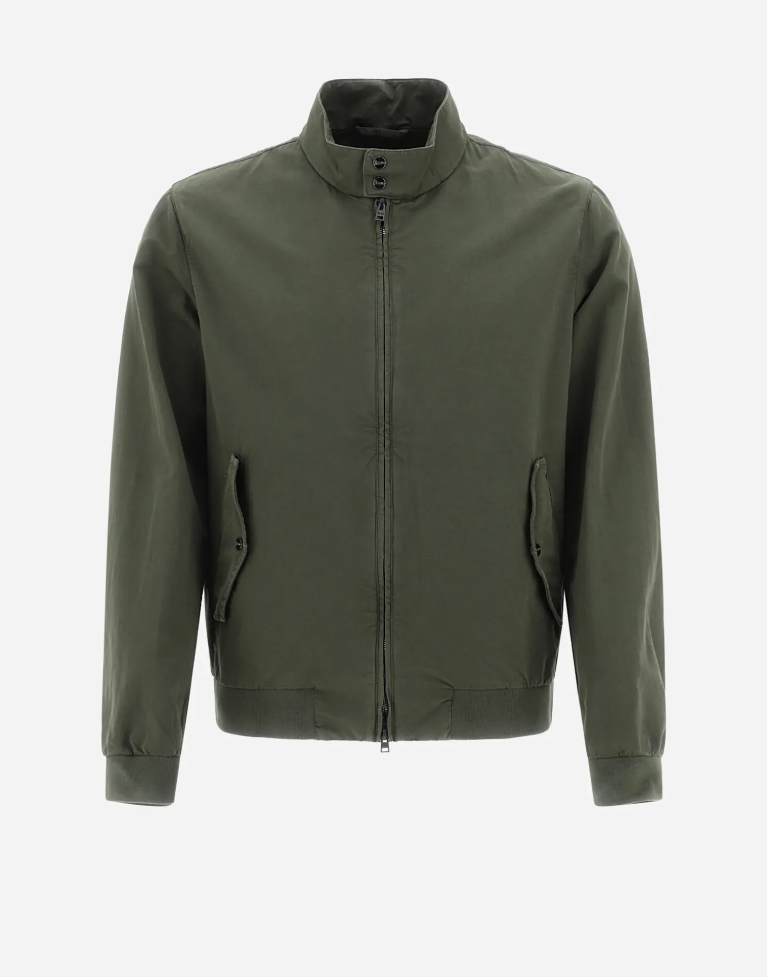 Herno Bomber|Men Bomber