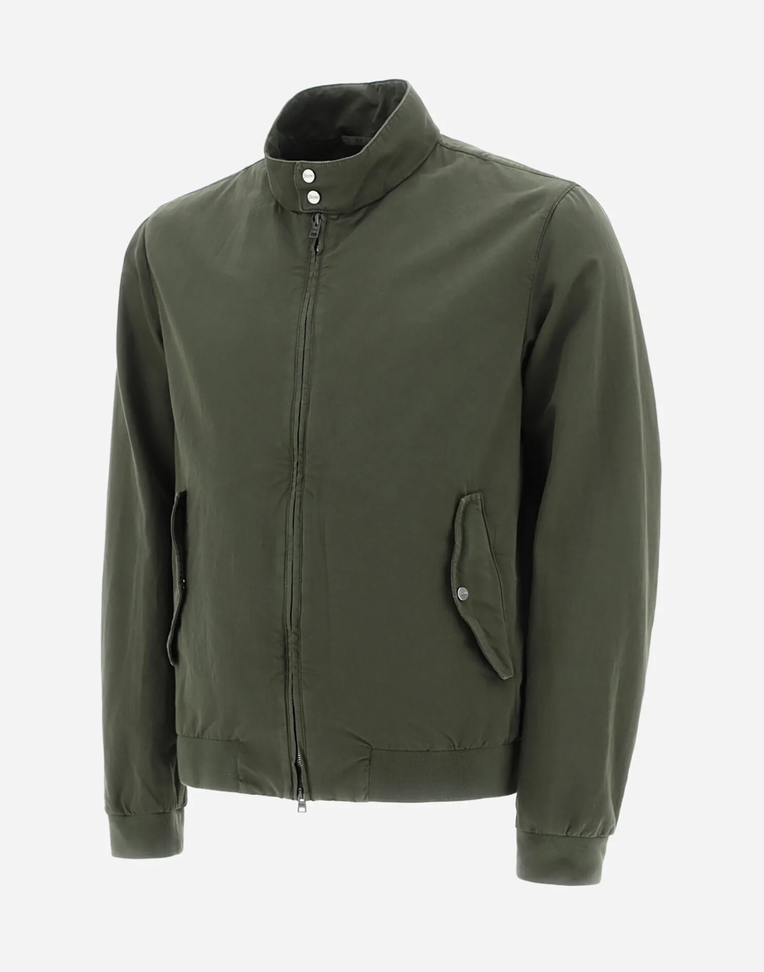 Herno Bomber|Men Bomber