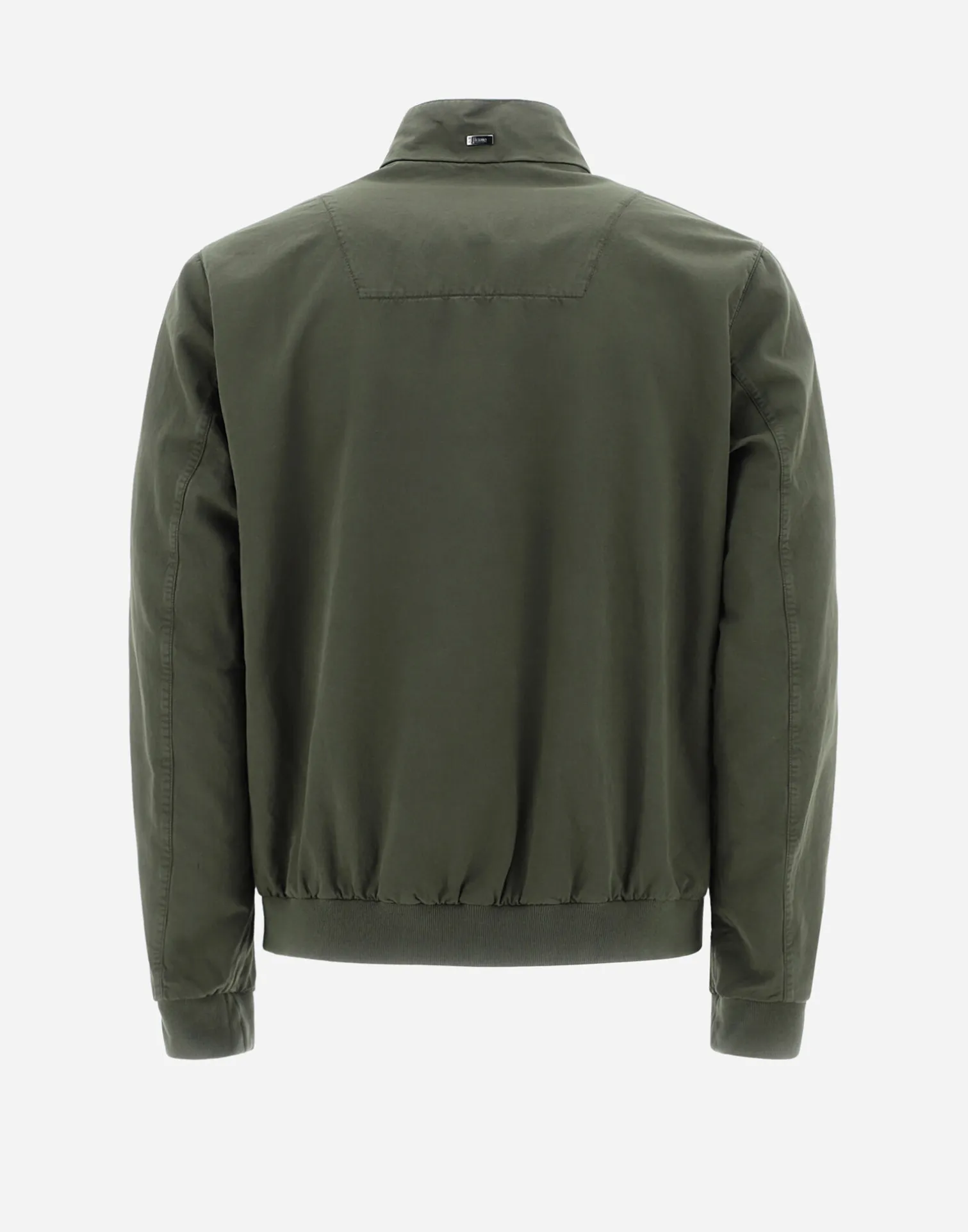 Herno Bomber|Men Bomber