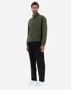 Herno Bomber|Men Bomber