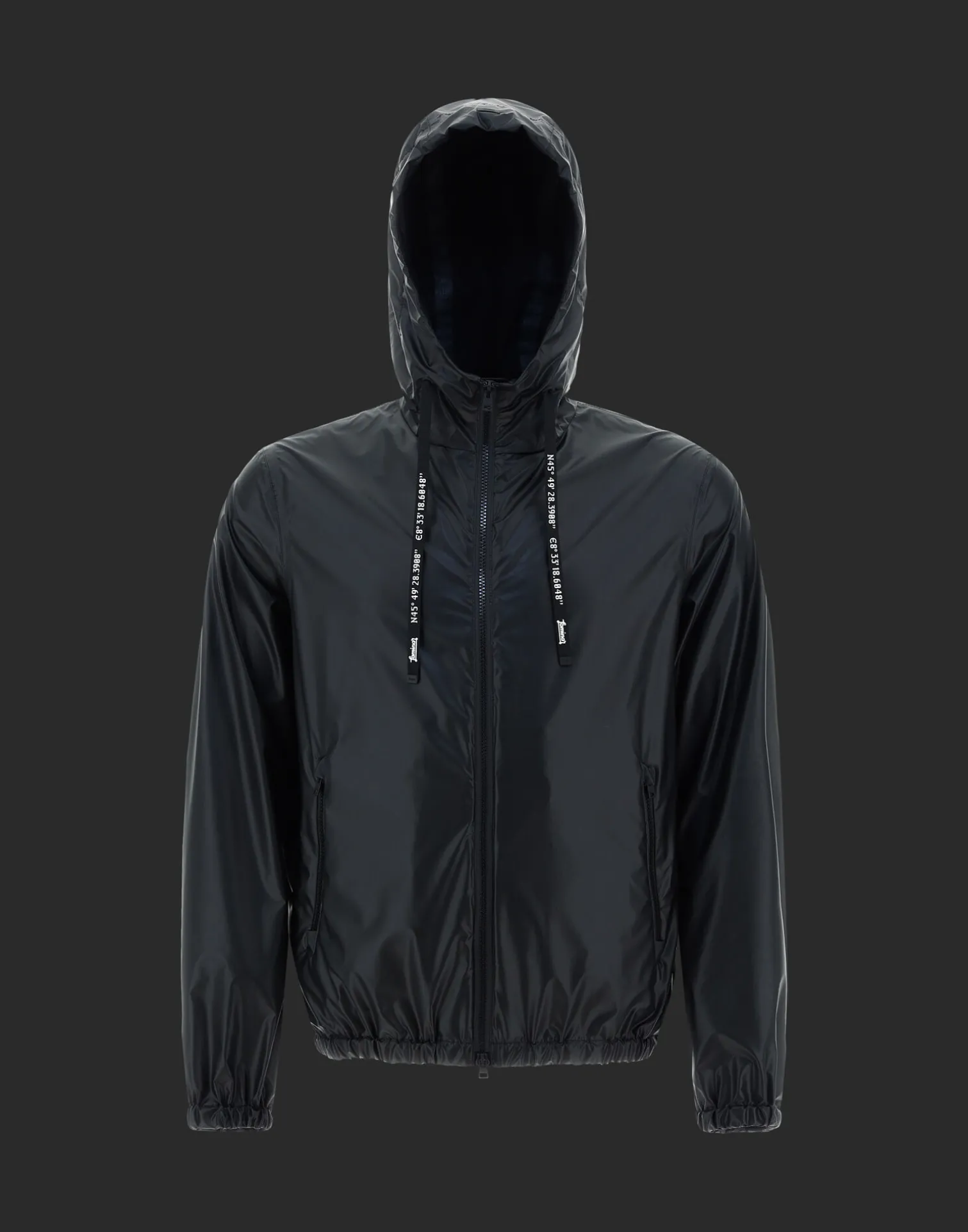 Herno Bomber|Men Bomber
