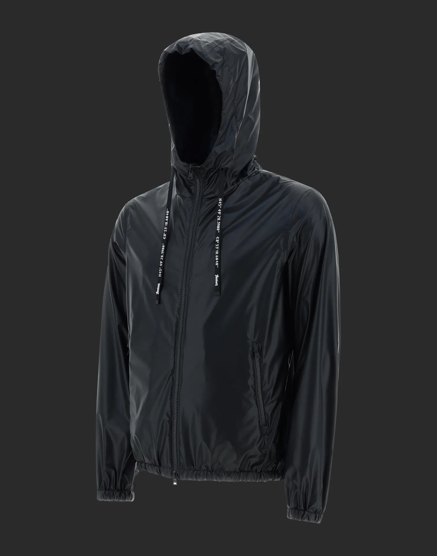 Herno Bomber|Men Bomber