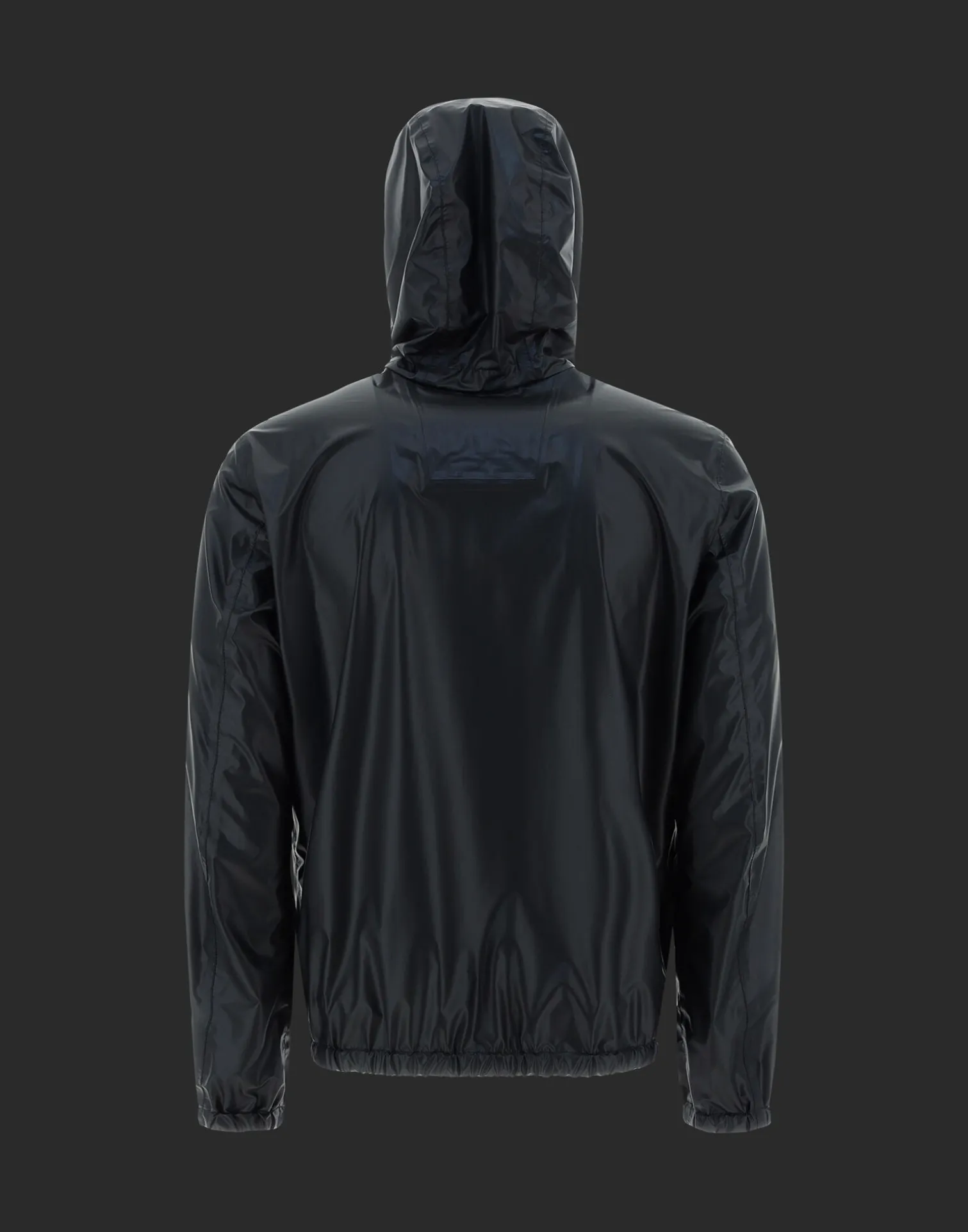 Herno Bomber|Men Bomber