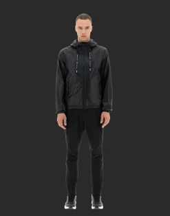 Herno Bomber|Men Bomber