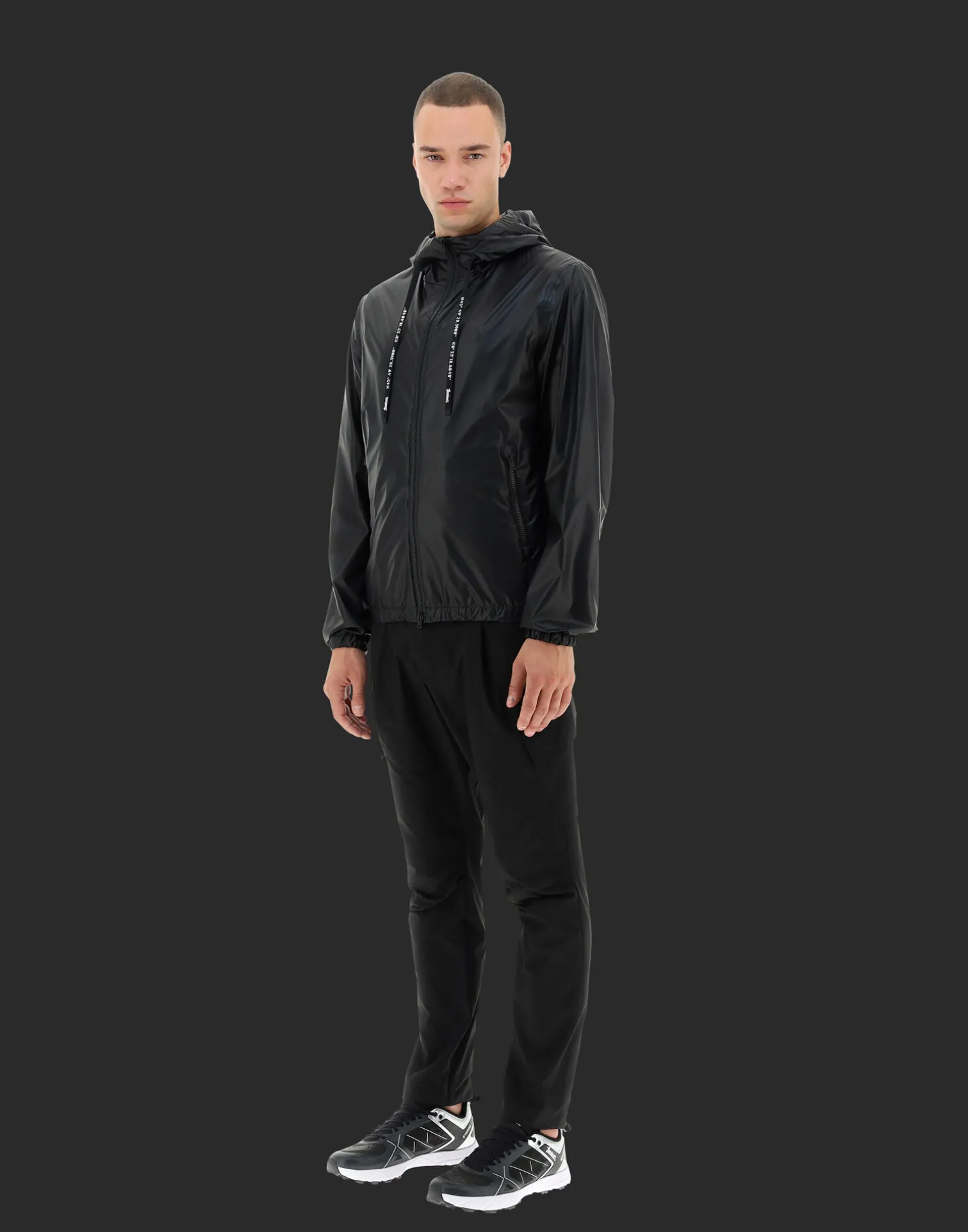 Herno Bomber|Men Bomber