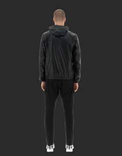 Herno Bomber|Men Bomber
