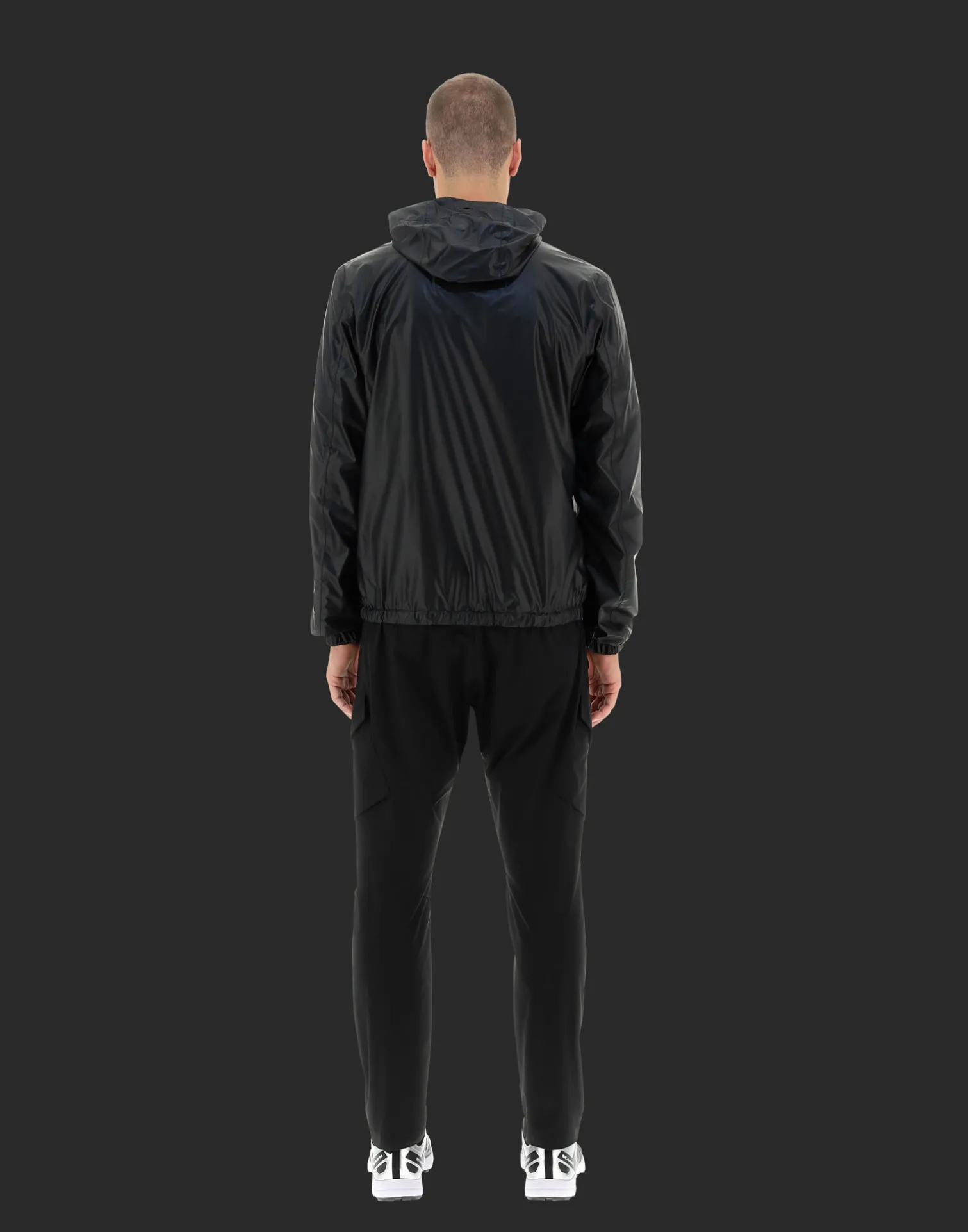 Herno Bomber|Men Bomber