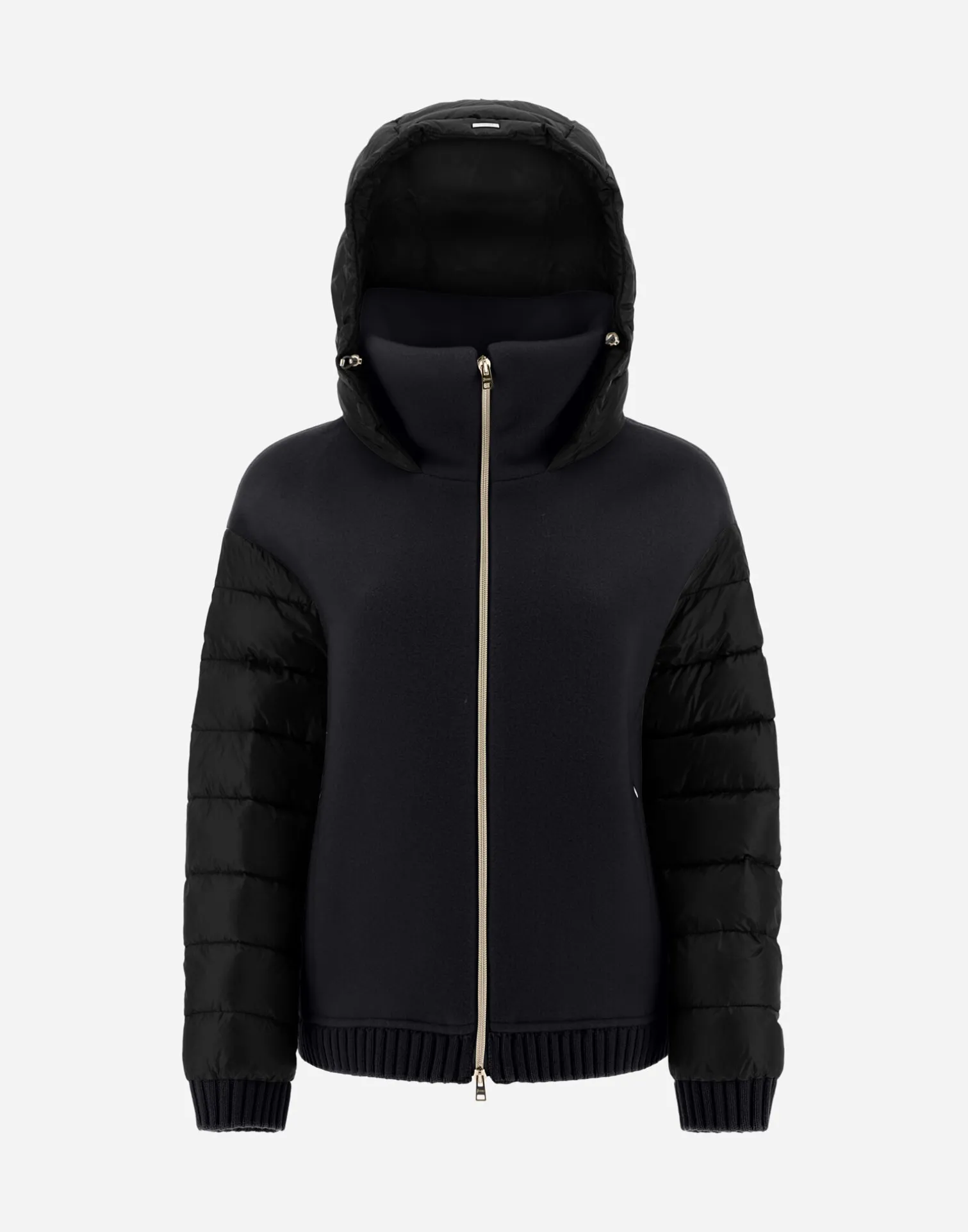 Herno Bomber|Women Bomber