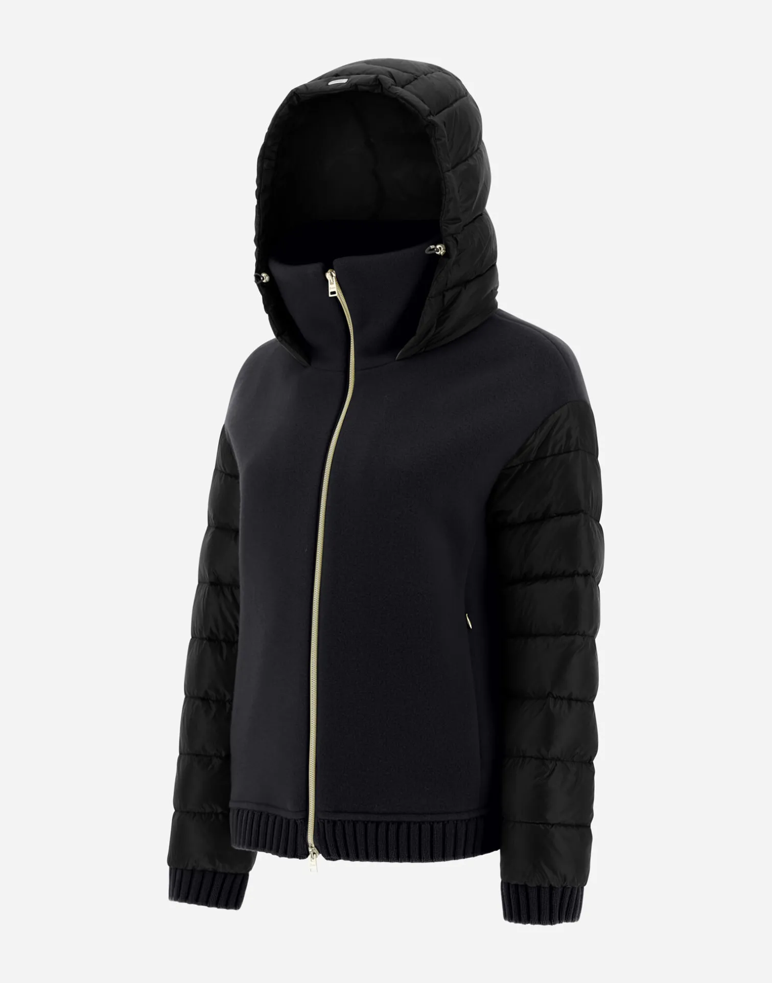 Herno Bomber|Women Bomber