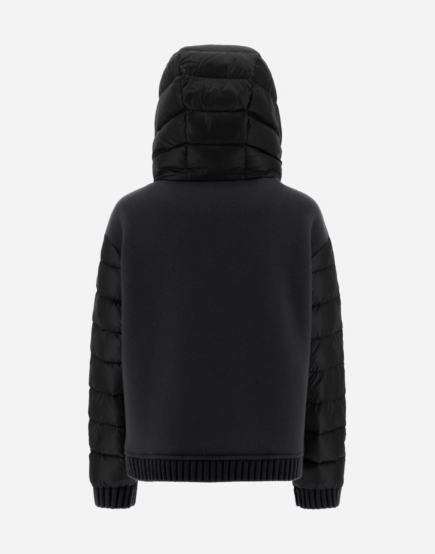 Herno Bomber|Women Bomber