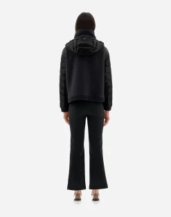 Herno Bomber|Women Bomber