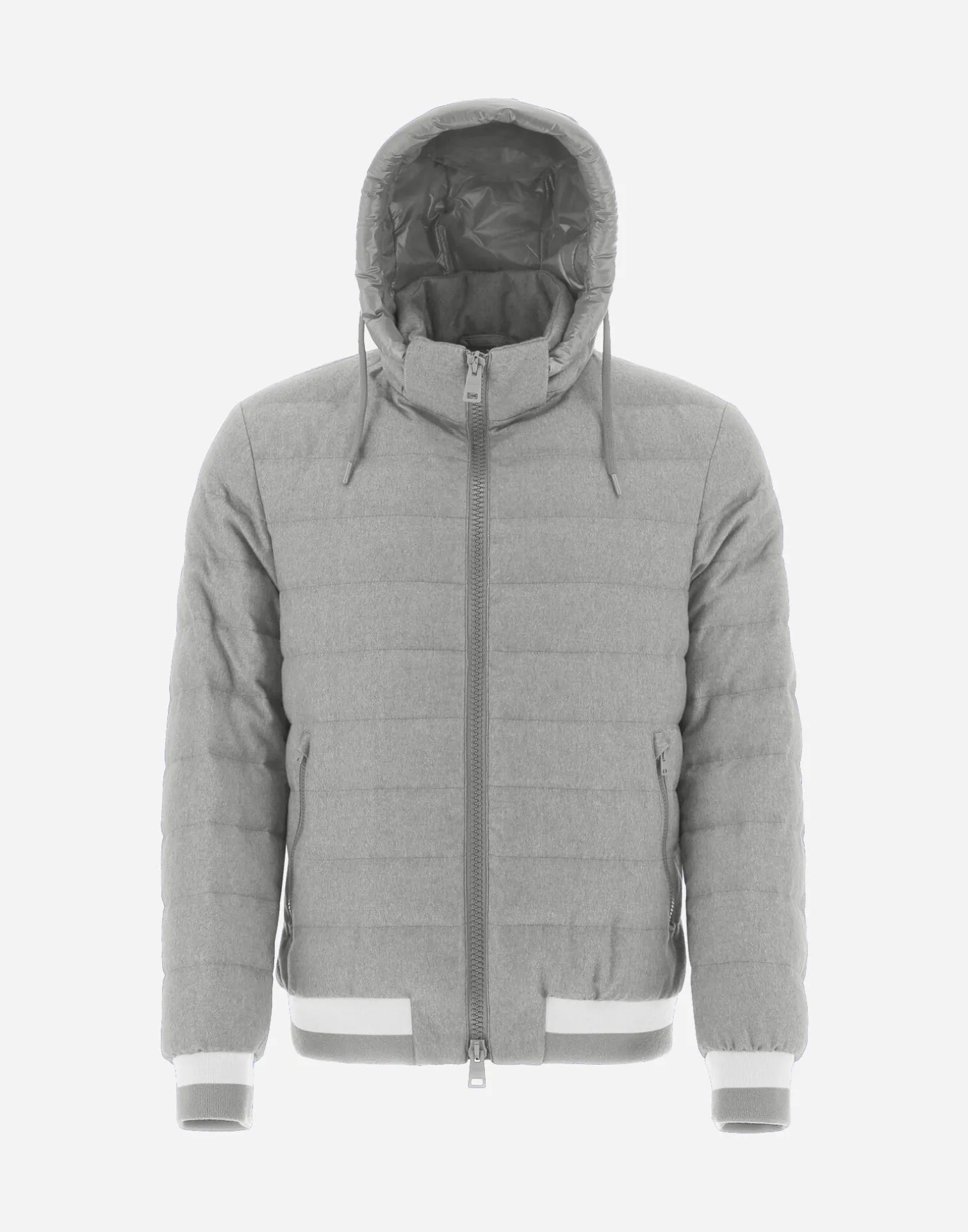 Herno Bomber|Men Bomber