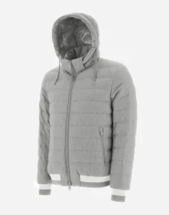 Herno Bomber|Men Bomber