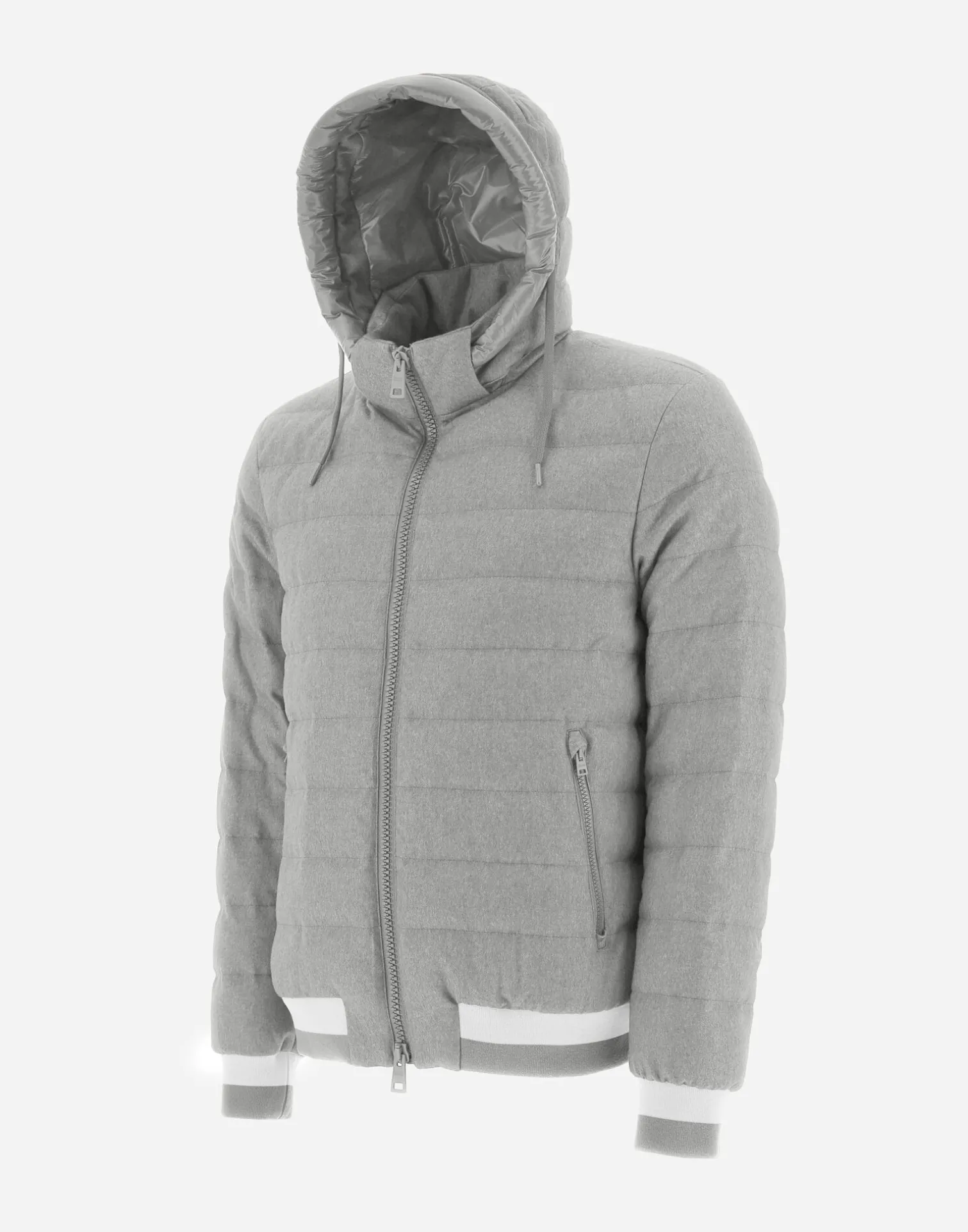 Herno Bomber|Men Bomber