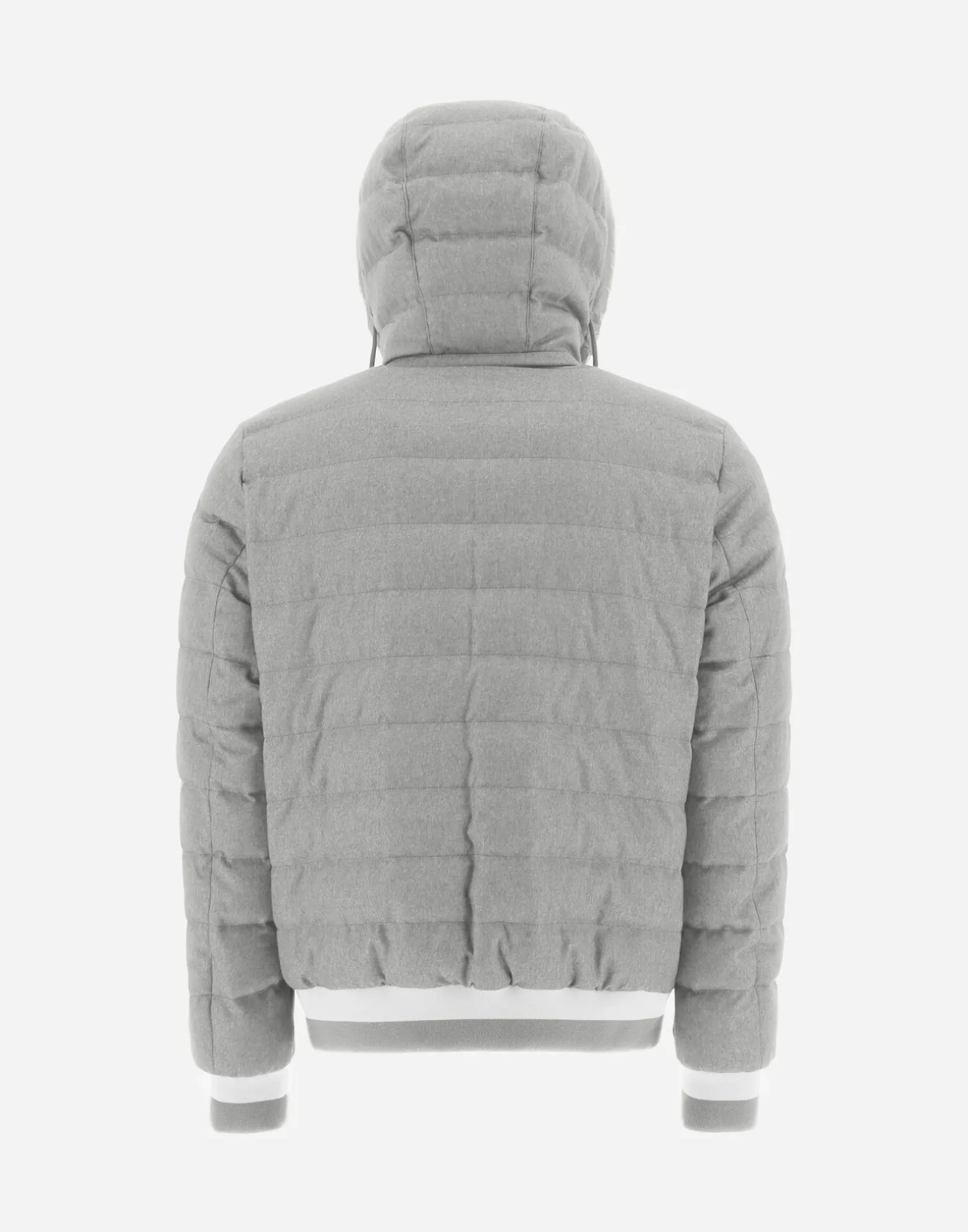 Herno Bomber|Men Bomber