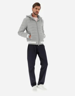Herno Bomber|Men Bomber