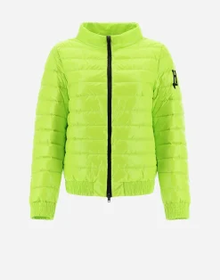 Herno Bomber|Women Bomber