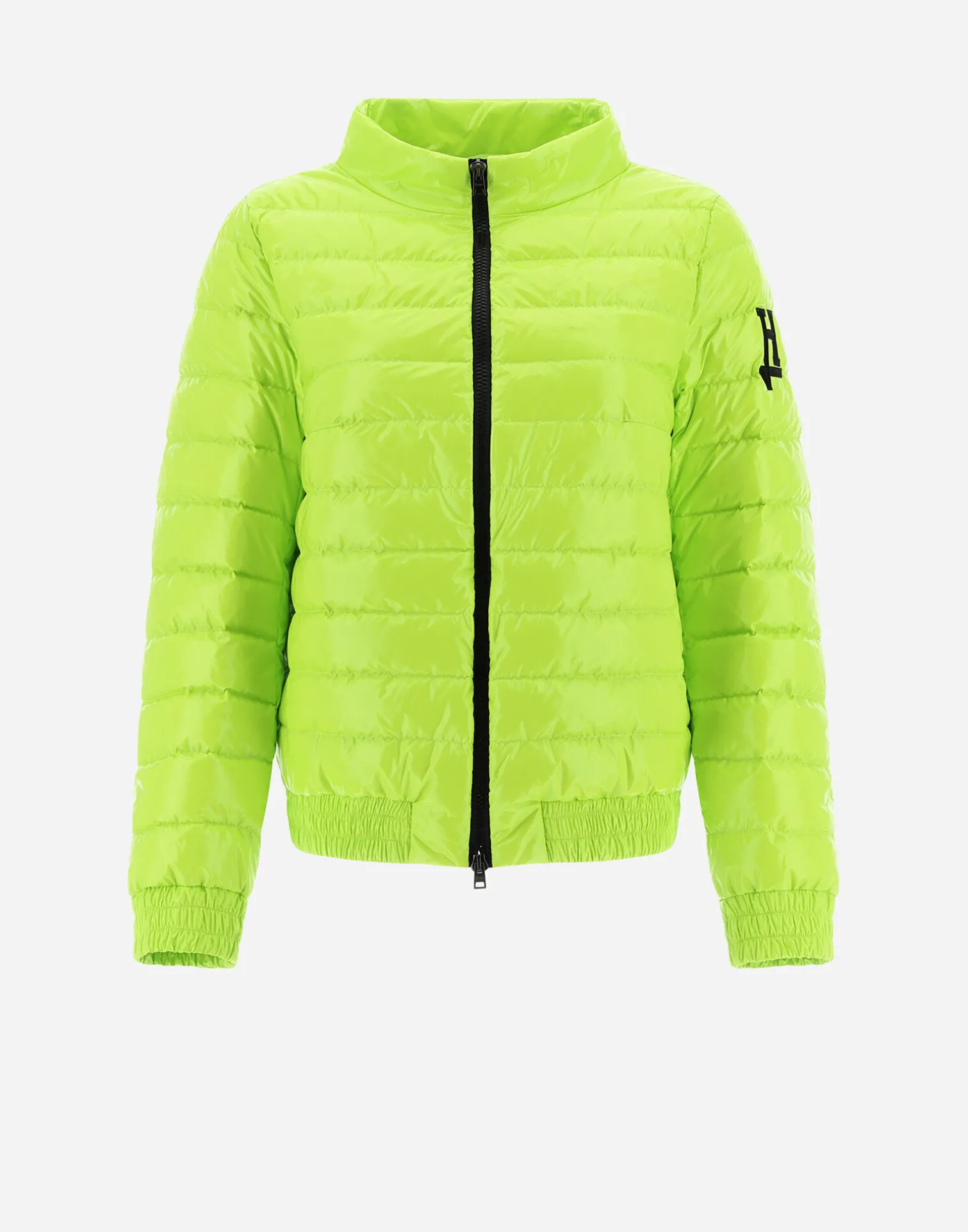 Herno Bomber|Women Bomber