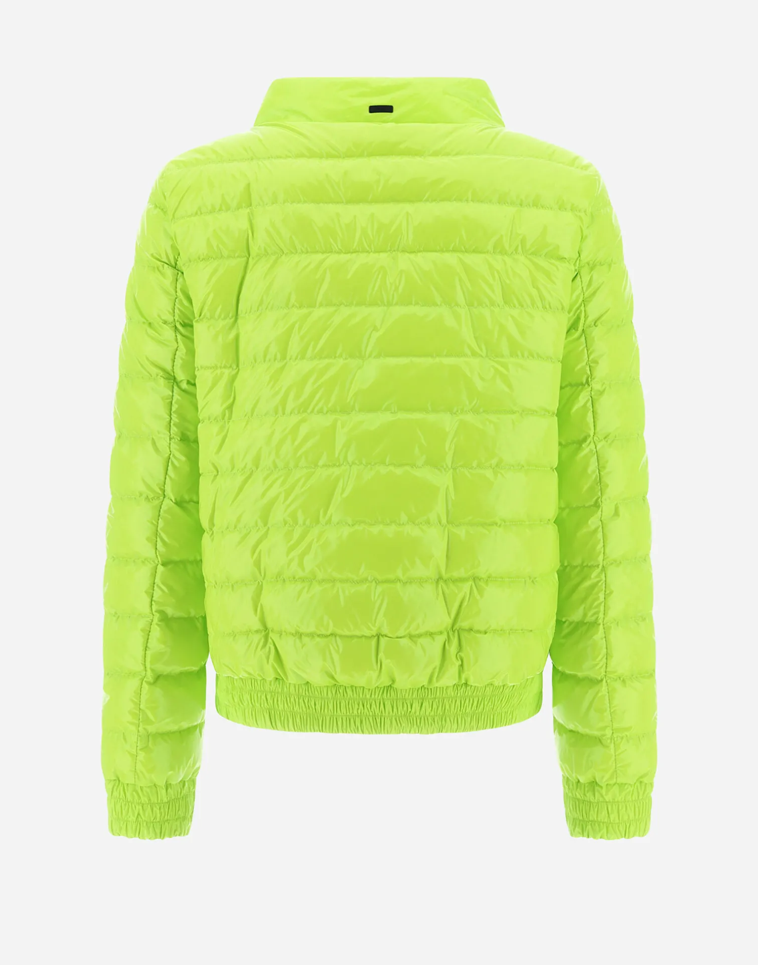 Herno Bomber|Women Bomber
