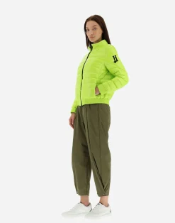 Herno Bomber|Women Bomber