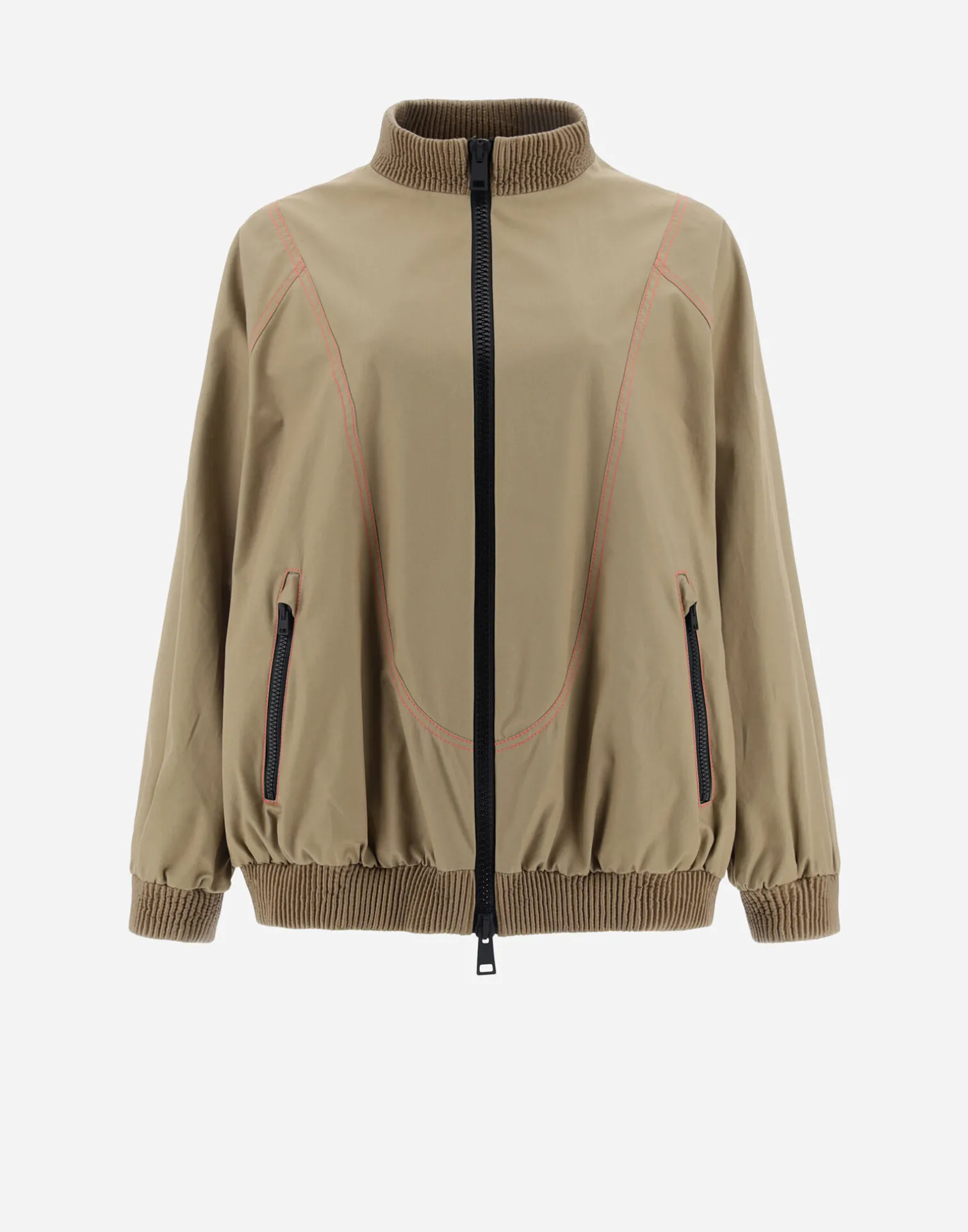 Herno Bomber|Women Bomber
