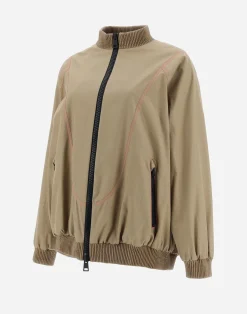 Herno Bomber|Women Bomber