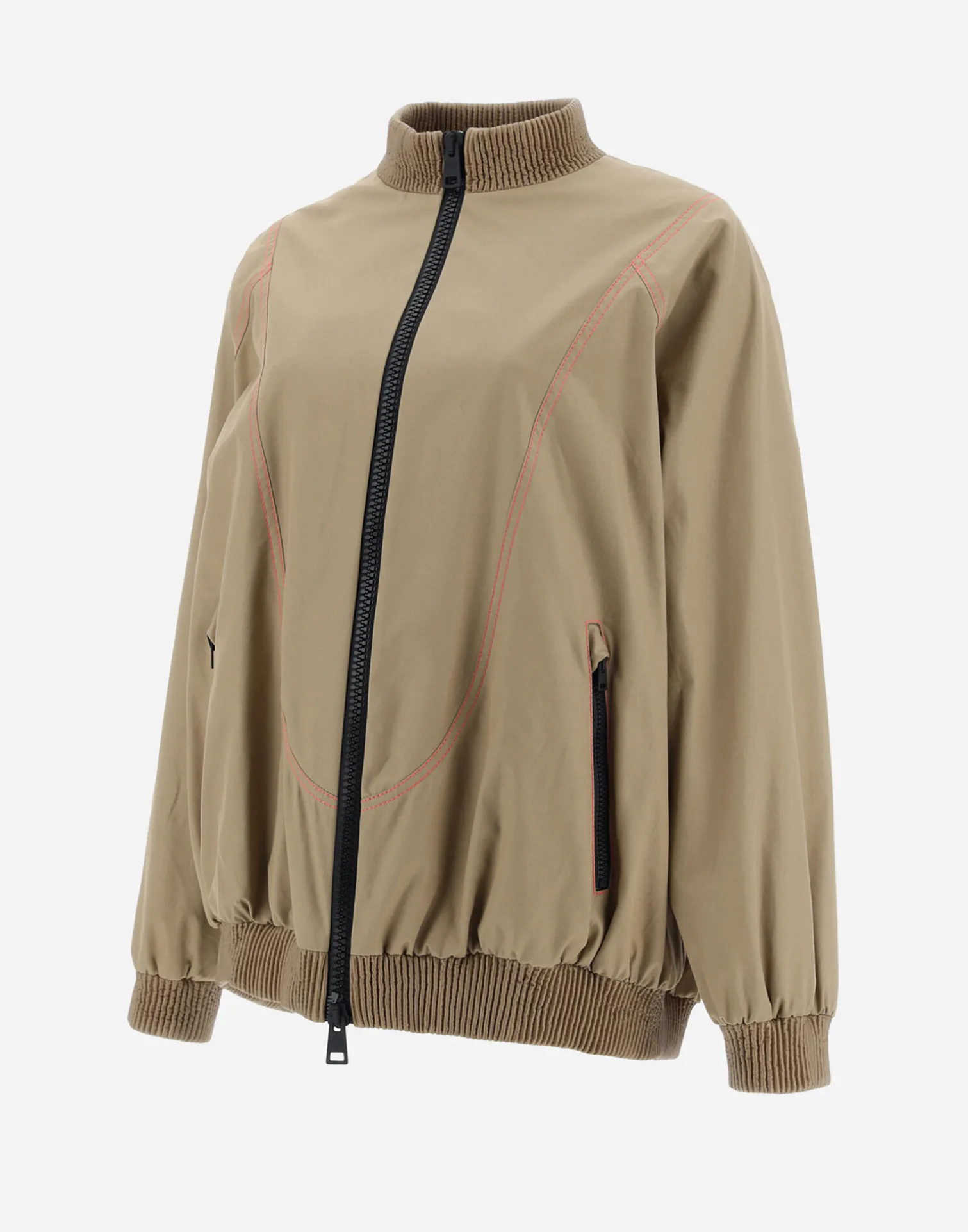 Herno Bomber|Women Bomber