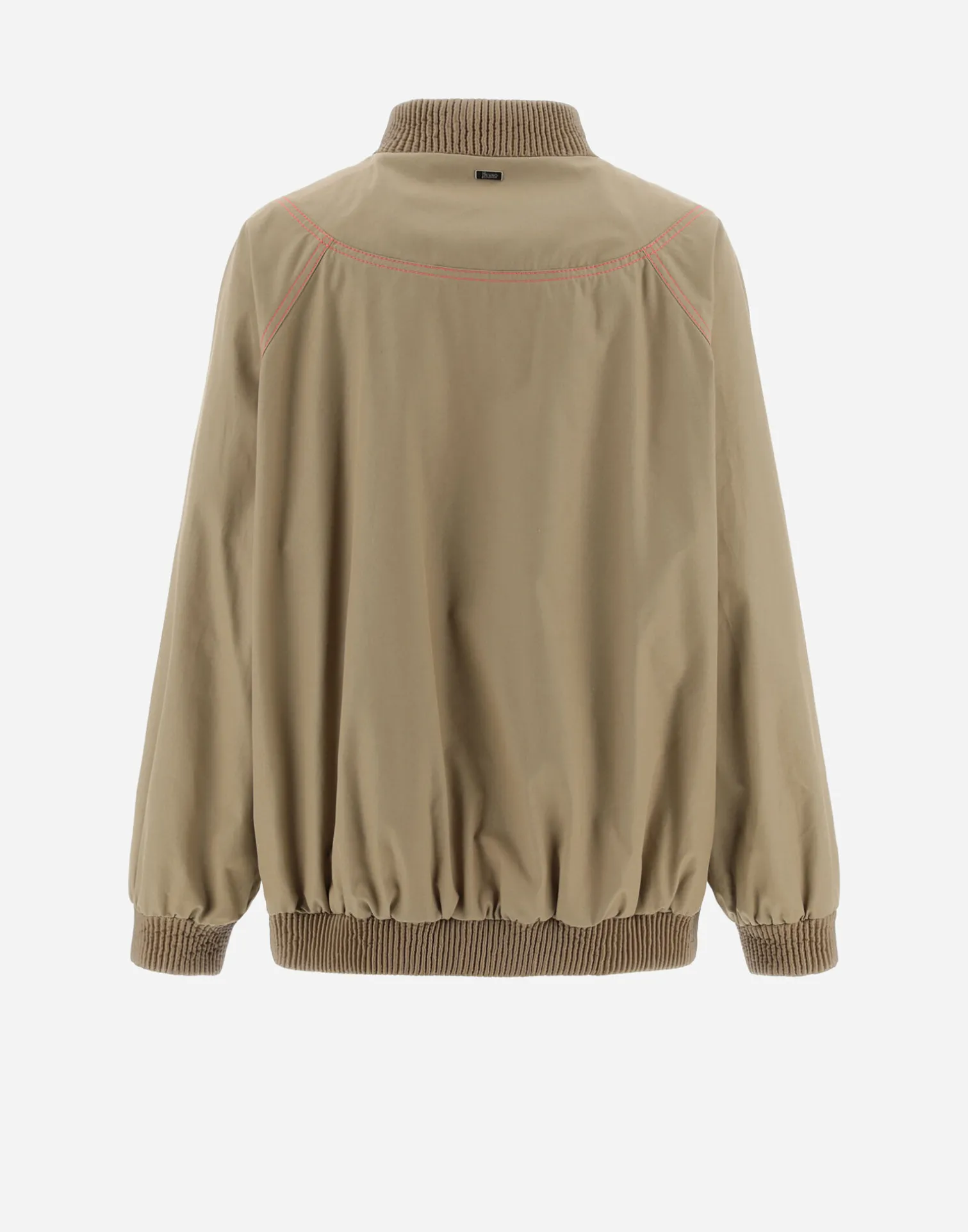 Herno Bomber|Women Bomber