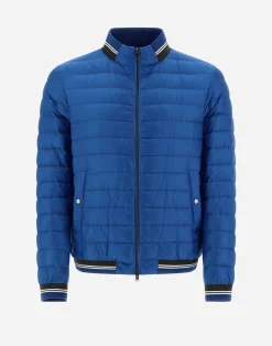 Herno Bomber|Men Bomber