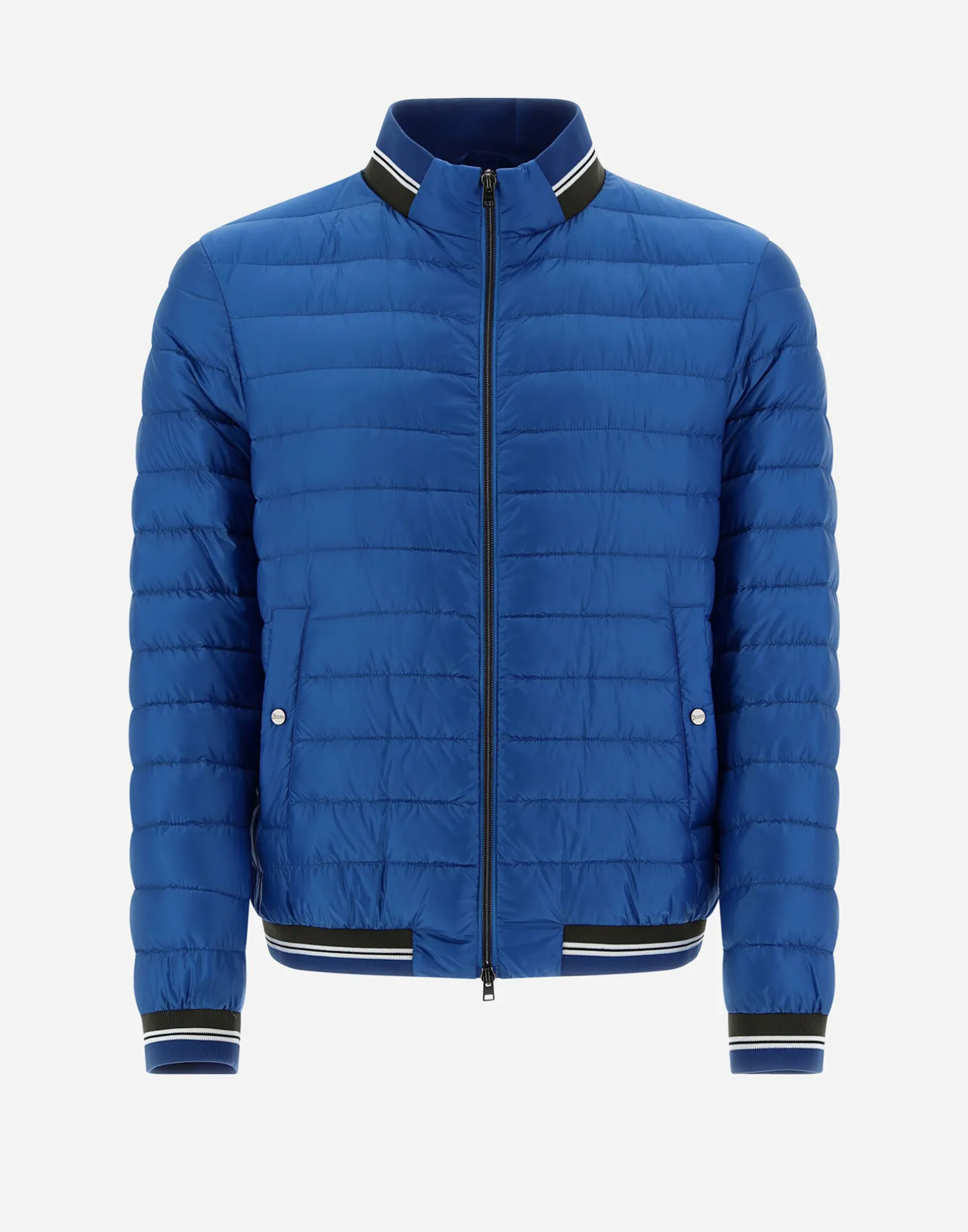 Herno Bomber|Men Bomber