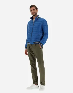 Herno Bomber|Men Bomber