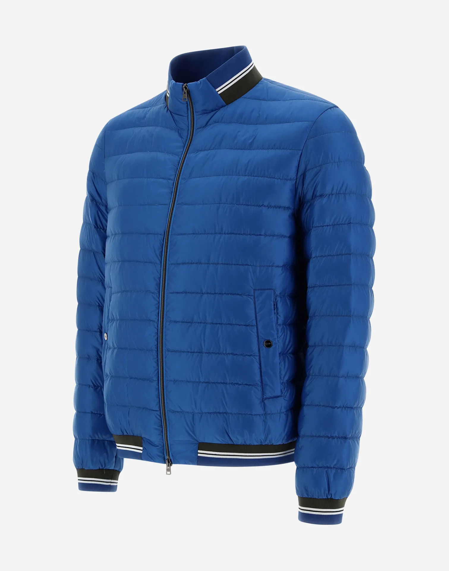 Herno Bomber|Men Bomber