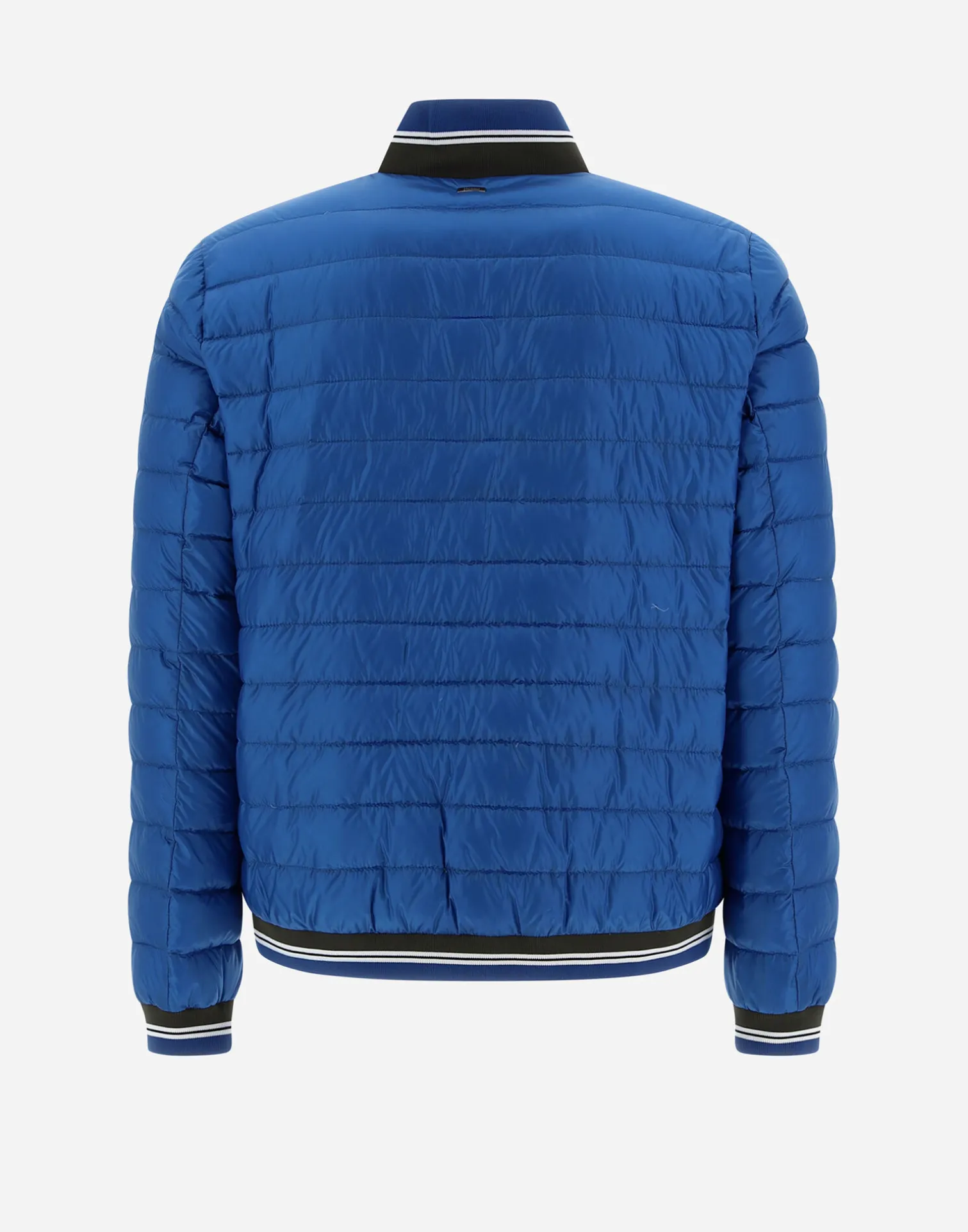 Herno Bomber|Men Bomber