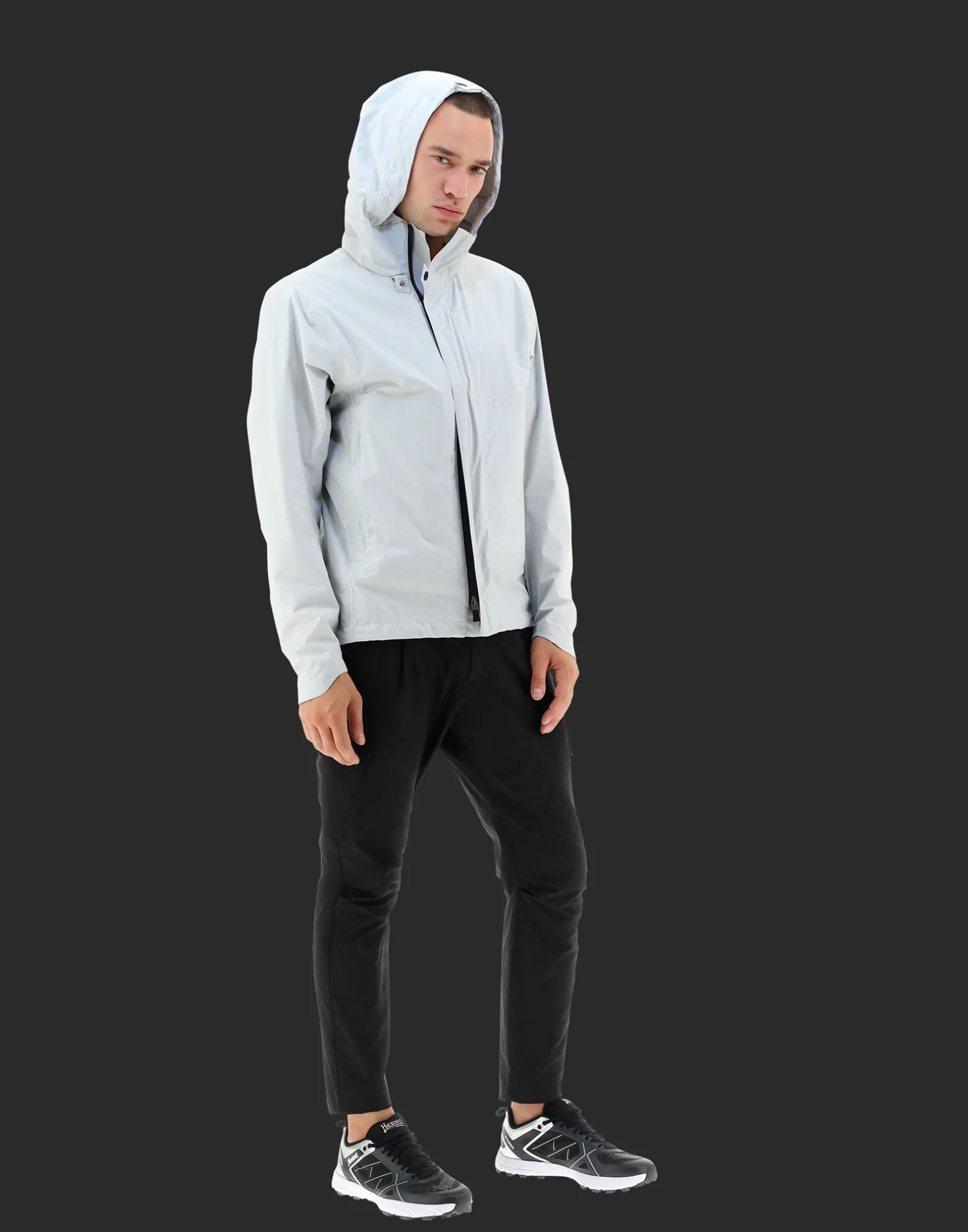 Herno Bomber|Men Bomber