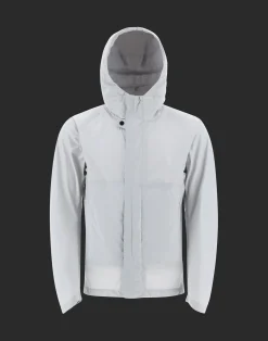 Herno Bomber|Men Bomber