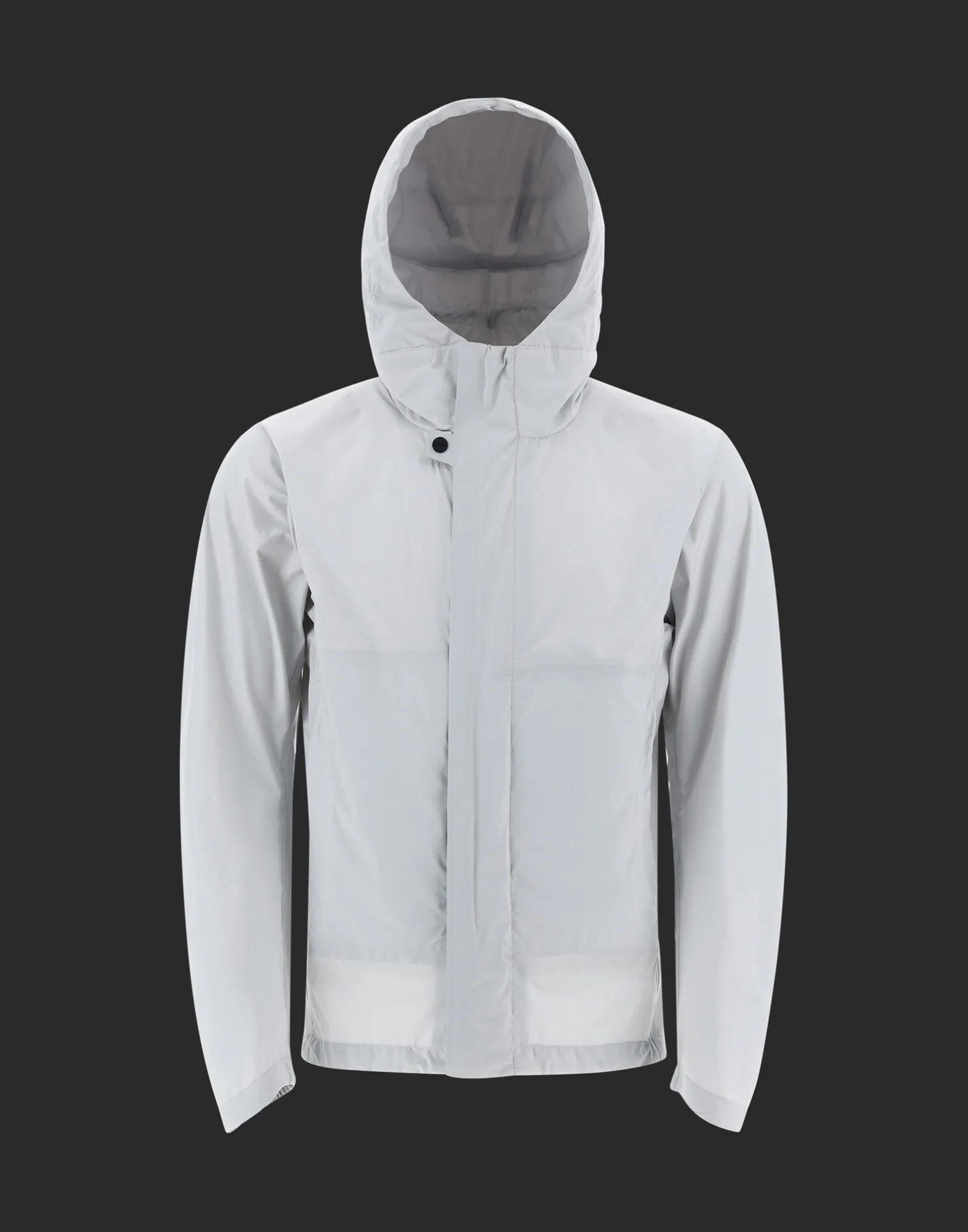 Herno Bomber|Men Bomber