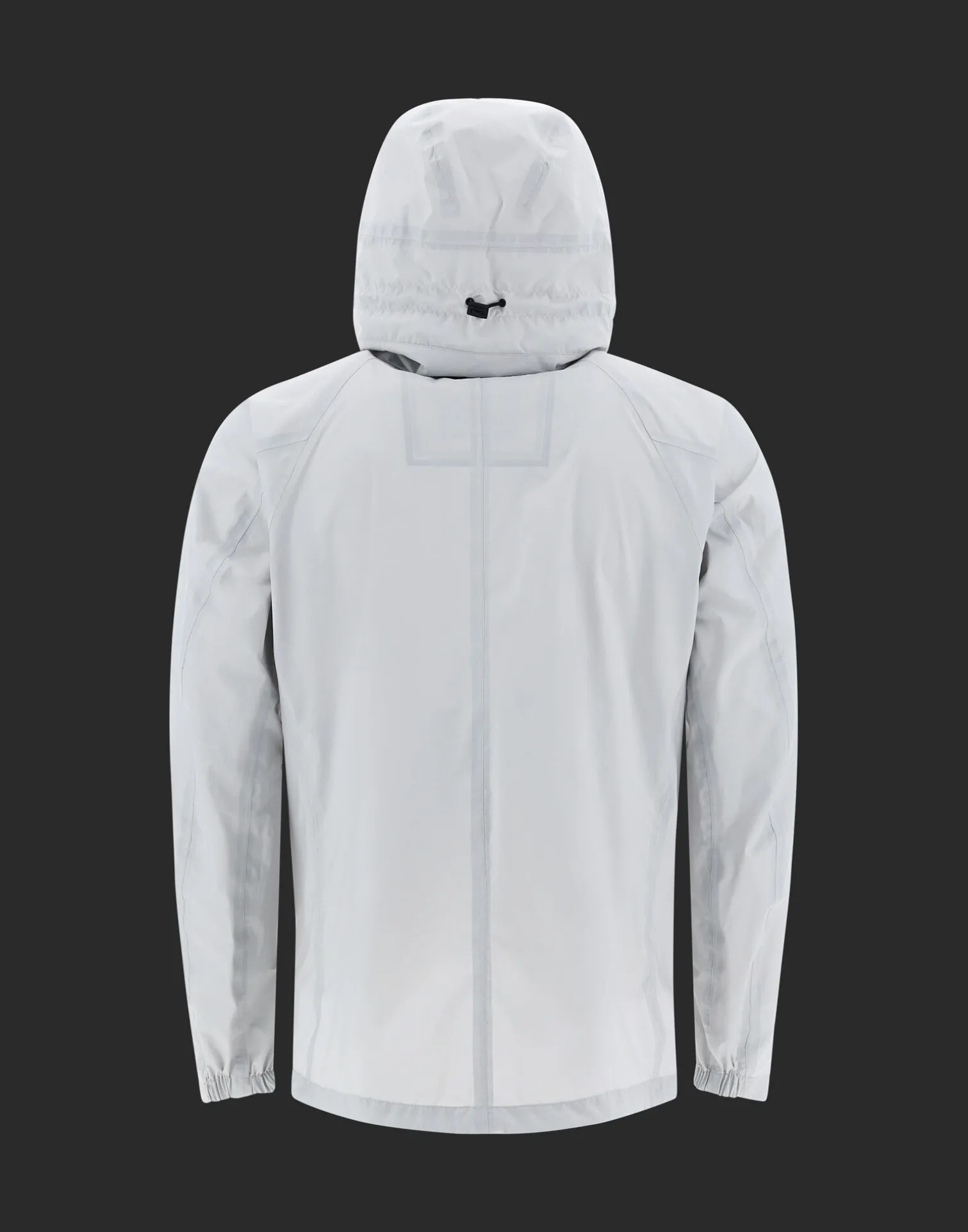 Herno Bomber|Men Bomber