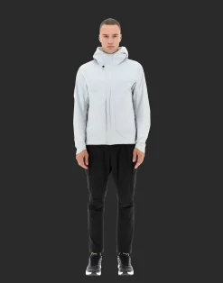 Herno Bomber|Men Bomber