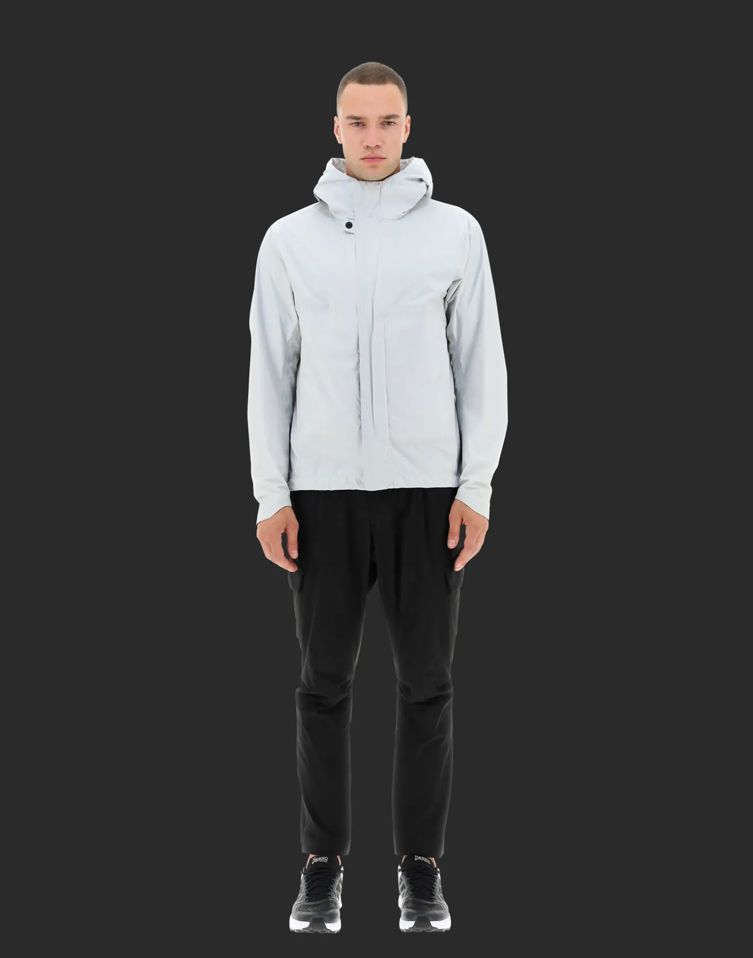 Herno Bomber|Men Bomber