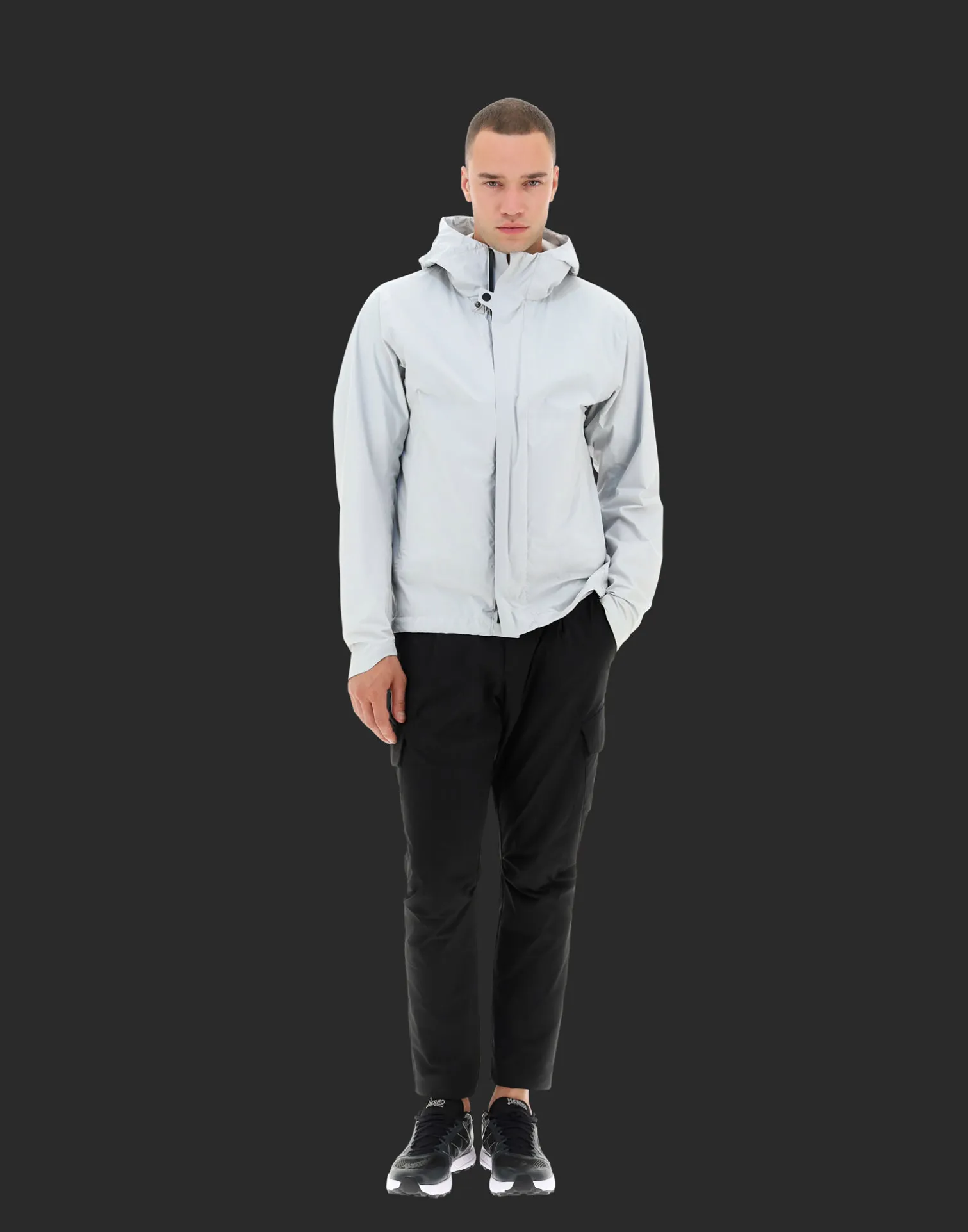Herno Bomber|Men Bomber