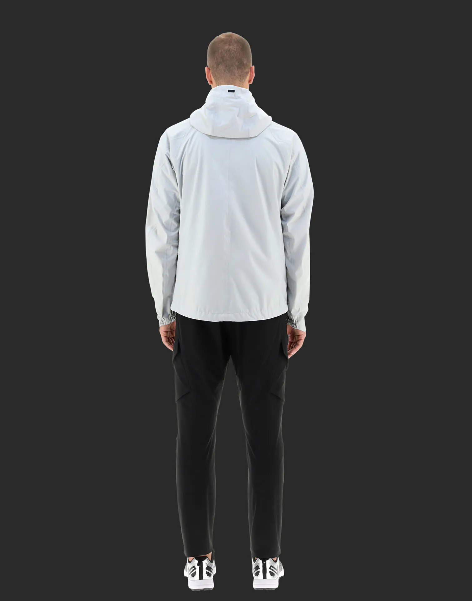 Herno Bomber|Men Bomber