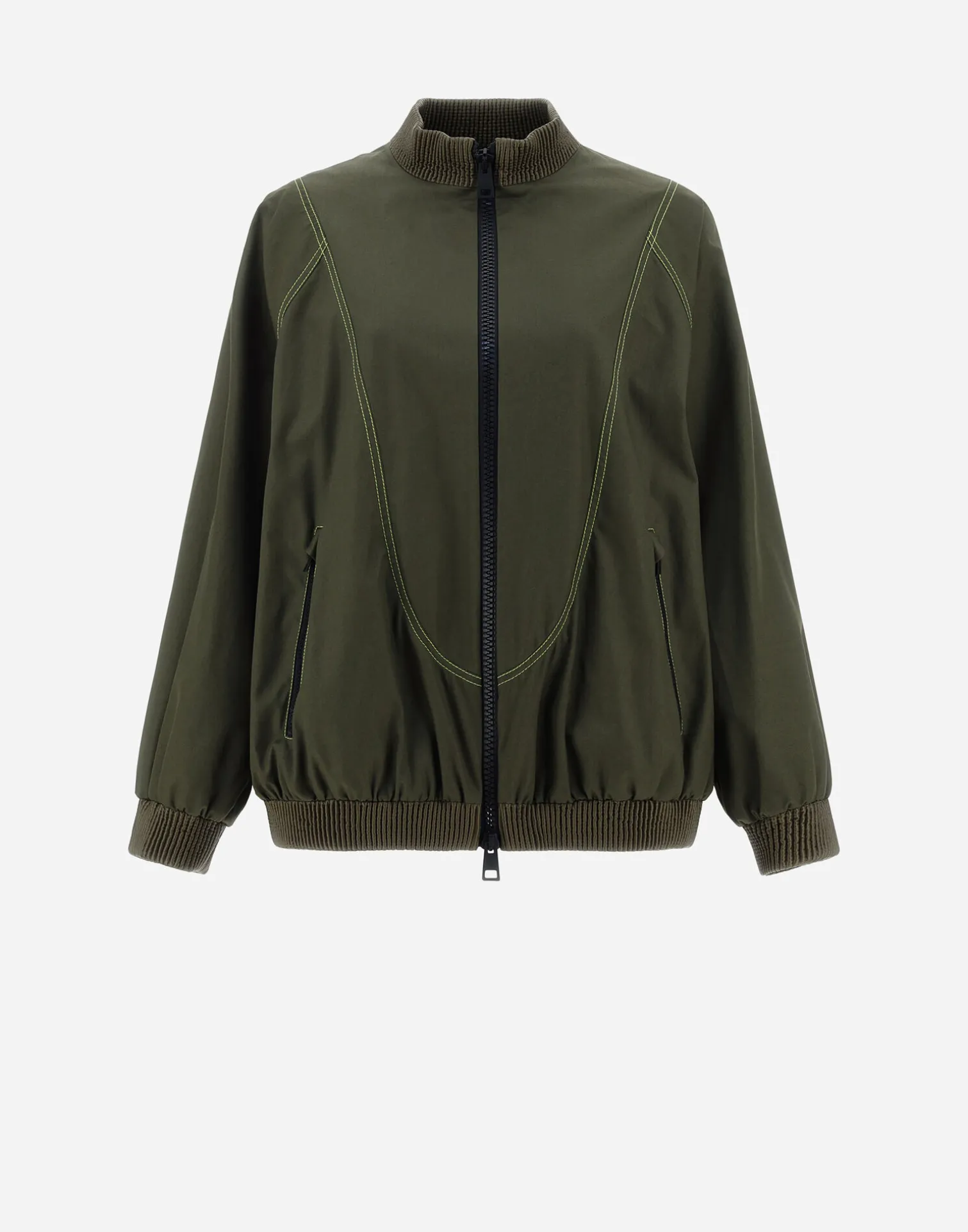 Herno Bomber|Women Bomber