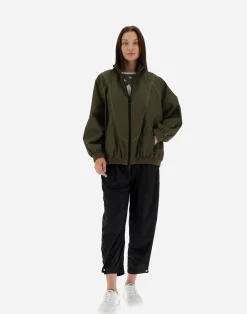 Herno Bomber|Women Bomber