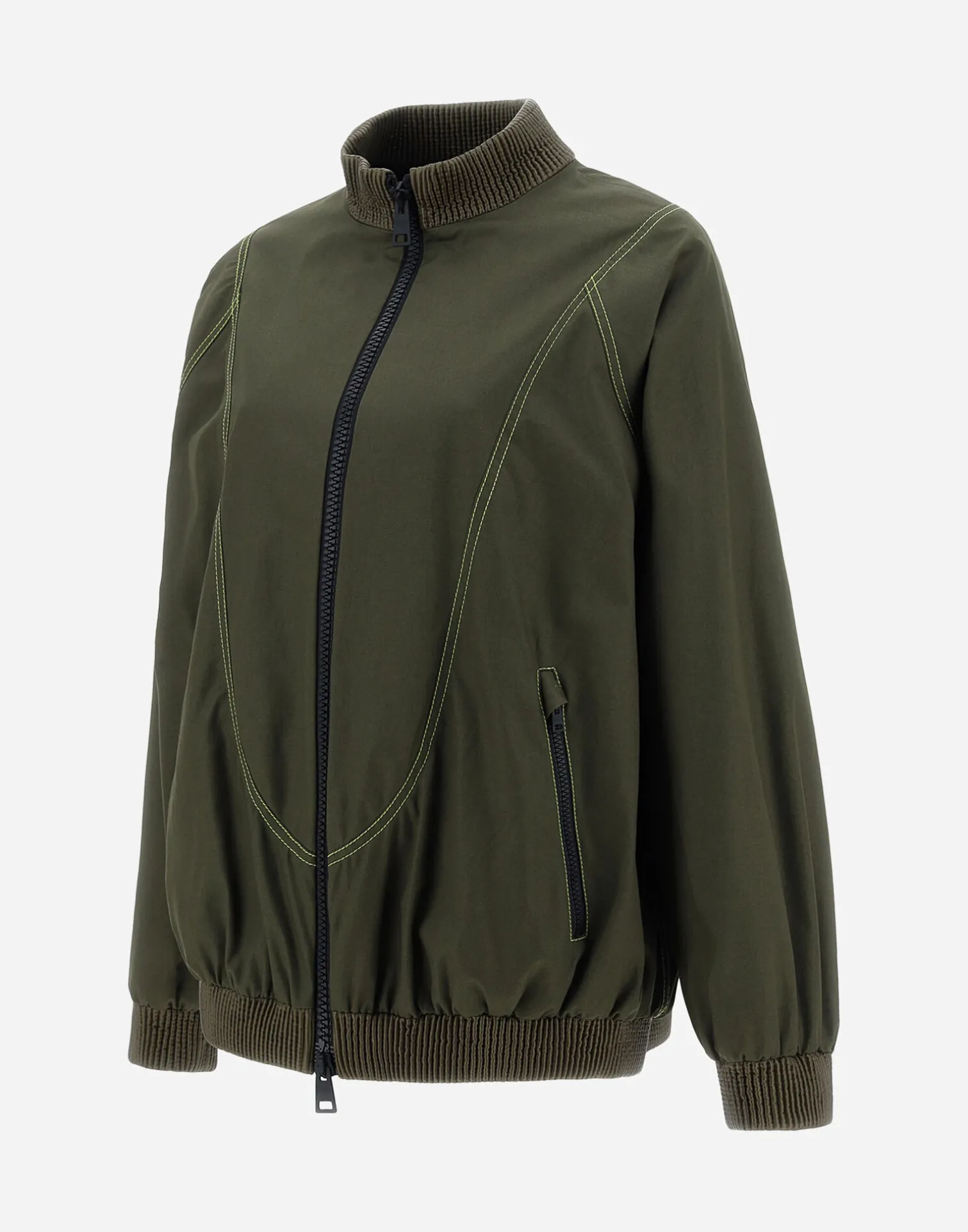 Herno Bomber|Women Bomber