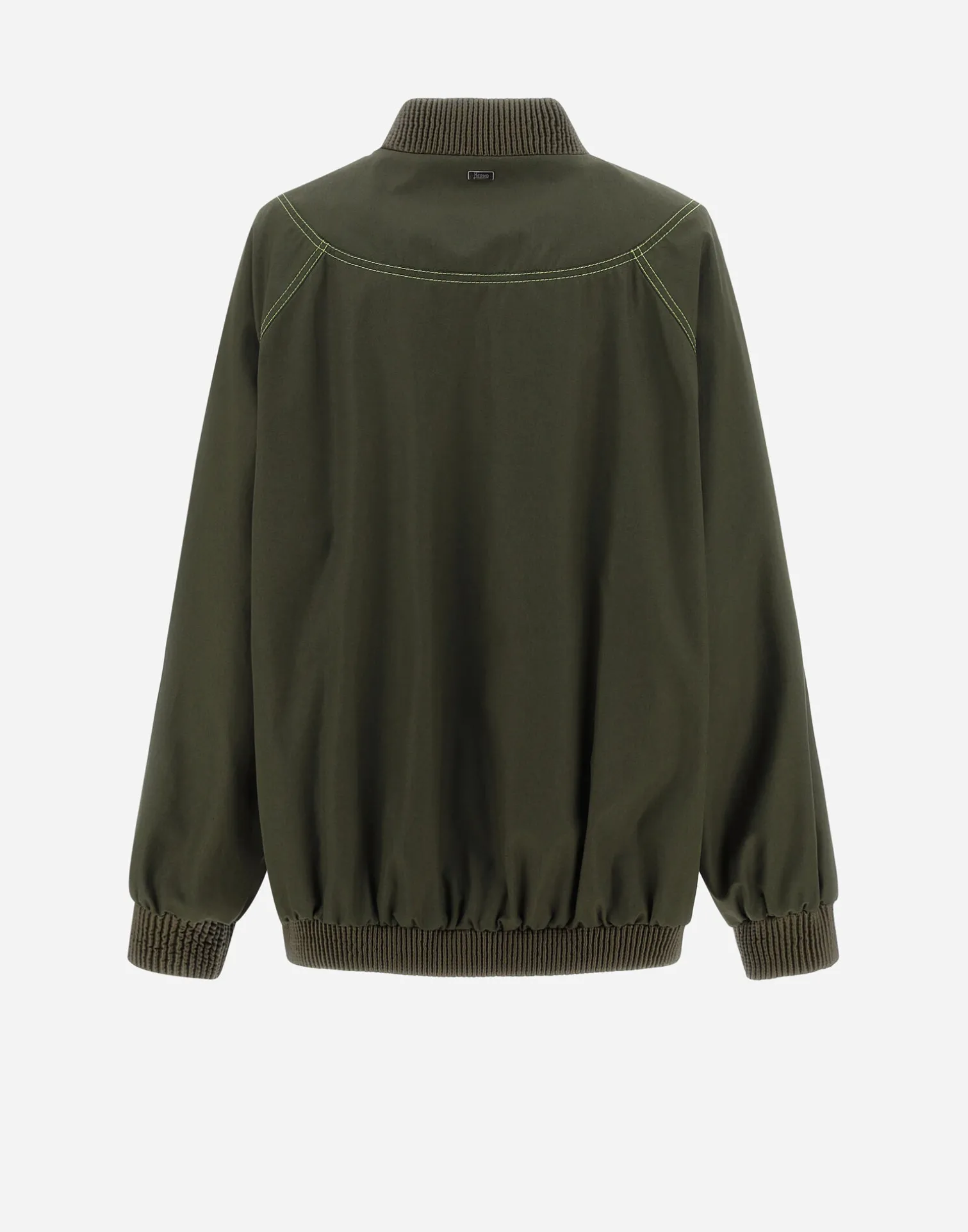 Herno Bomber|Women Bomber