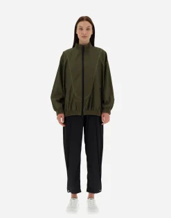 Herno Bomber|Women Bomber