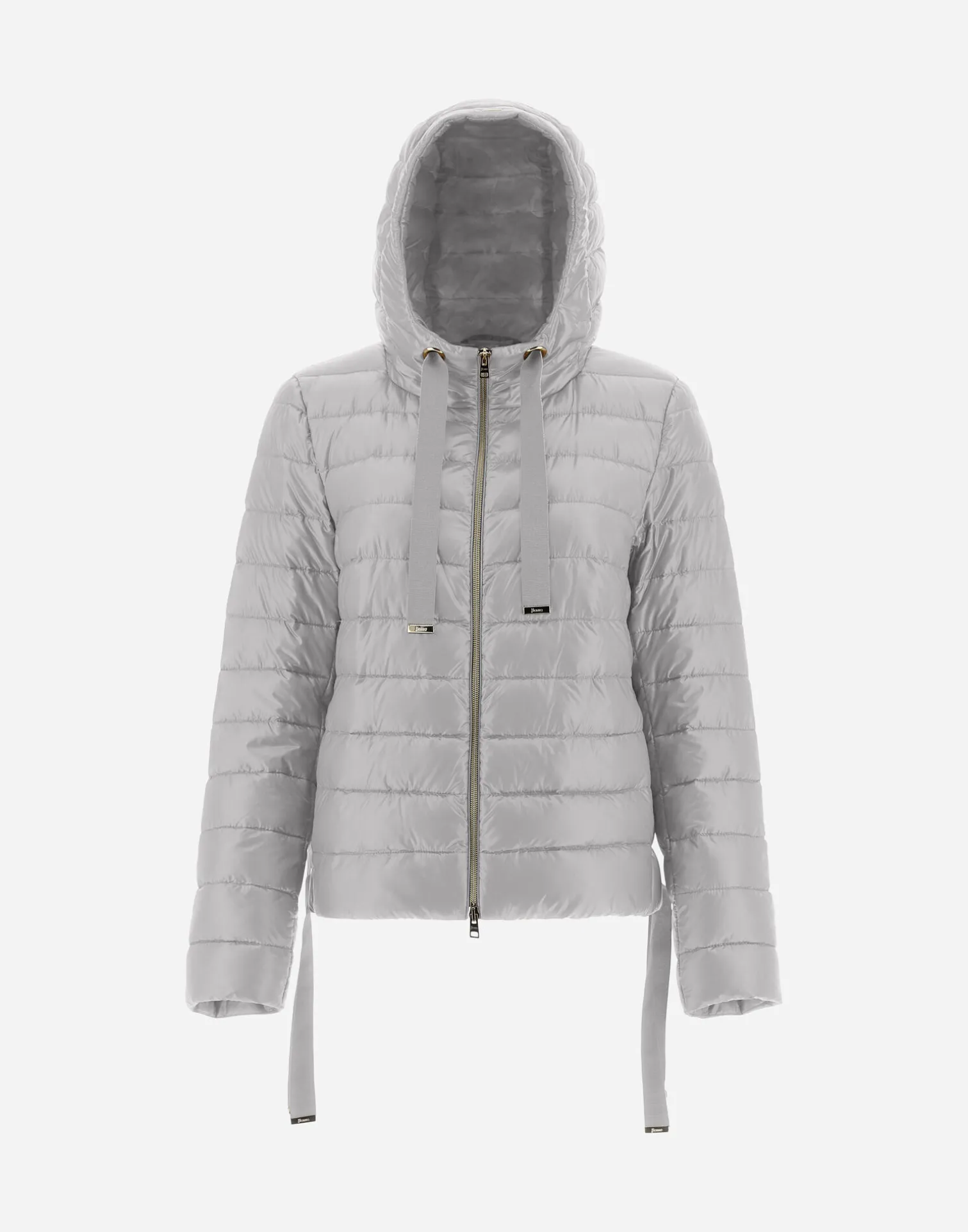 Herno Bomber|Women Bomber